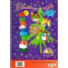Christmas For Kids by CEP